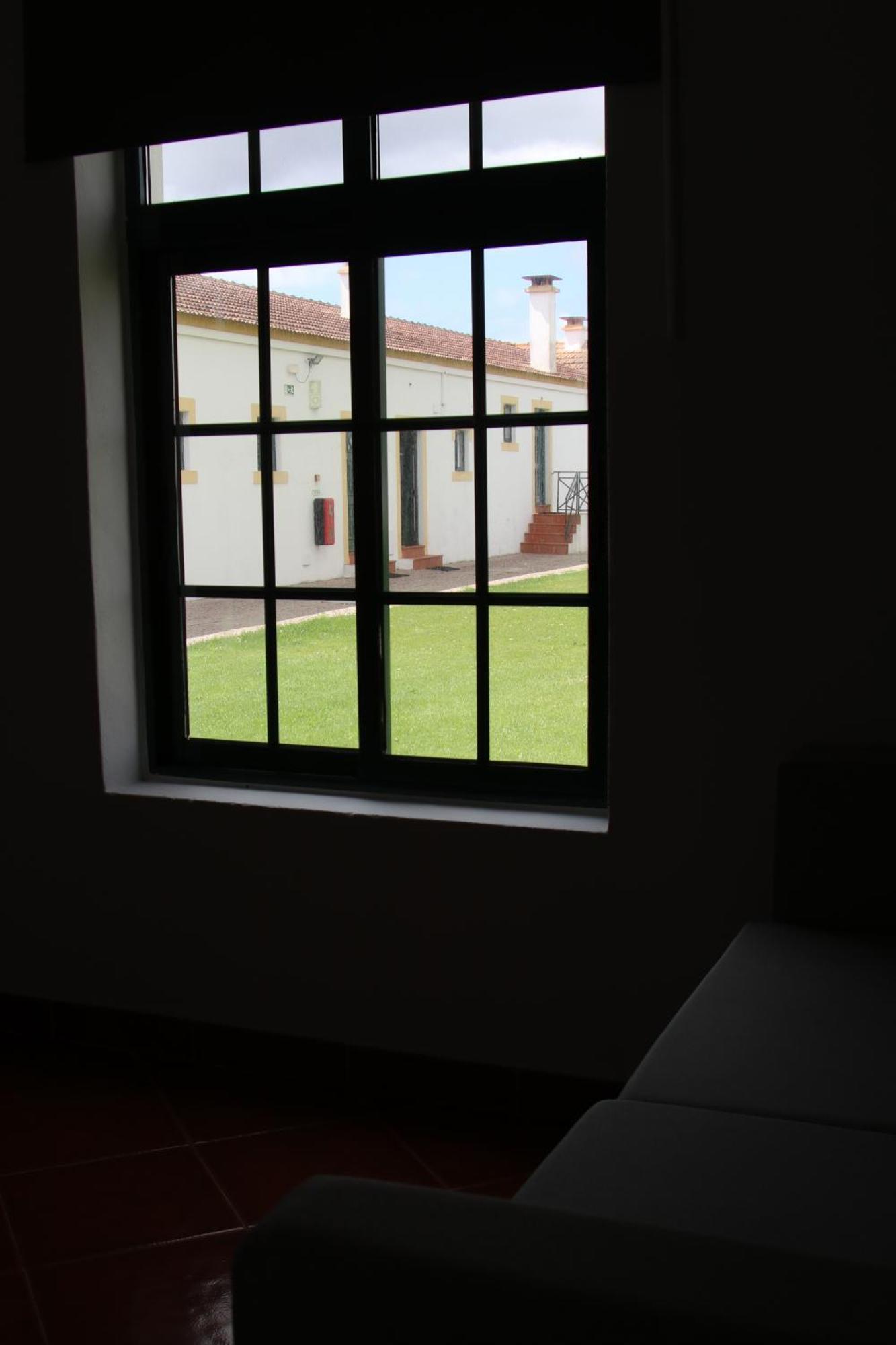 Willa Casas Do Monte Palmela Zewnętrze zdjęcie